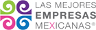 Las Mejores Empresas Mexicanas
