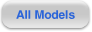 Todos los Modelos
