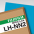 Fujifilm Brillia LH-PSE