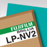 Fujifilm Brillia LP-NV2
