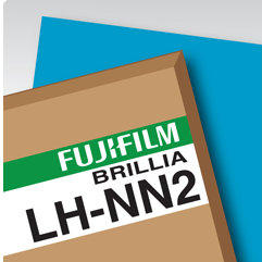 Fujifilm Brillia LH-NN2