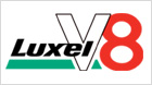 Luxel V8 Series