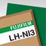 Fujifilm LH-NI3