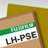 Fujifilm LH-PSE