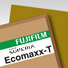 SUPERIA Ecomaxx-T