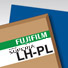 Fujifilm SUPERIA LH-PL