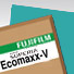 Fujifilm Ecomaxx-VN