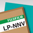 Fujifilm LP-NNV