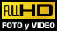 Fujifilm X10 : Fotos y Videos Compatibles con HDTV