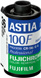 FinePix HS30EXR : ASTIA / Modo suave