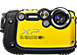FinePix XP200 : Fujifilm Serie X