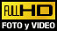 Foto y Video en Alta Definici&oacute;n