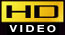inePix AX300 Fotos & Video – Compatibles con Sistemas de TV de Alta Definición (HDTV)