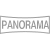 FinePix S2950/S2980 : Con Modo Panorama 