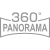 Fujifilm X10 : Con Motion Panorama 360
