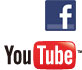 Tus fotos y videos se pueden subir f�cilmente simplemente conectando tu c�mara a una PC.