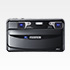 FinePix REAL 3D W1