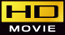VIDEO HD