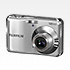 FinePix AV100