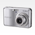 FinePix 