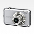 FinePix JV150