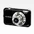 FinePix 