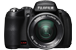 FinePix HS20