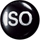 FinePix HS30EXR : Botón ISO