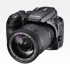 FinePix S200EXR