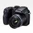 FinePix S1500