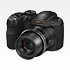 FinePix S2800HD