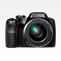 FinePix S8200
