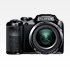 FinePix S6800