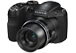 FinePix S2950