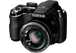 FinePix S4000