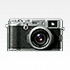FinePix X100