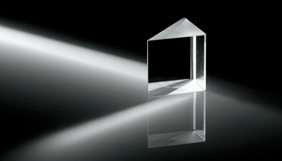 Fujifilm X10 : Óptica especializada para obtener imágenes más luminosas