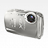 FinePix XP10
