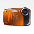 FinePix XP30