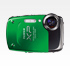 FinePix XP20
