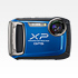 FinePix XP150