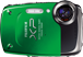 FinePix XP20