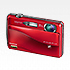 FinePix Z700EXR