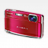 FinePix Z70