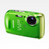 FinePix 