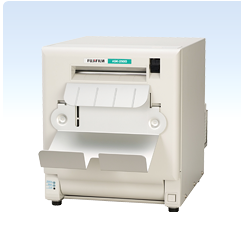 Impresora de sublimación ASK 2500