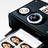 Impresora FinePix IP-10
