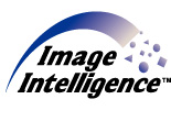 [Figure] Image Intelligence