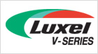 Luxel V Series