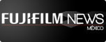 Fujifilm News M&eacute;xico